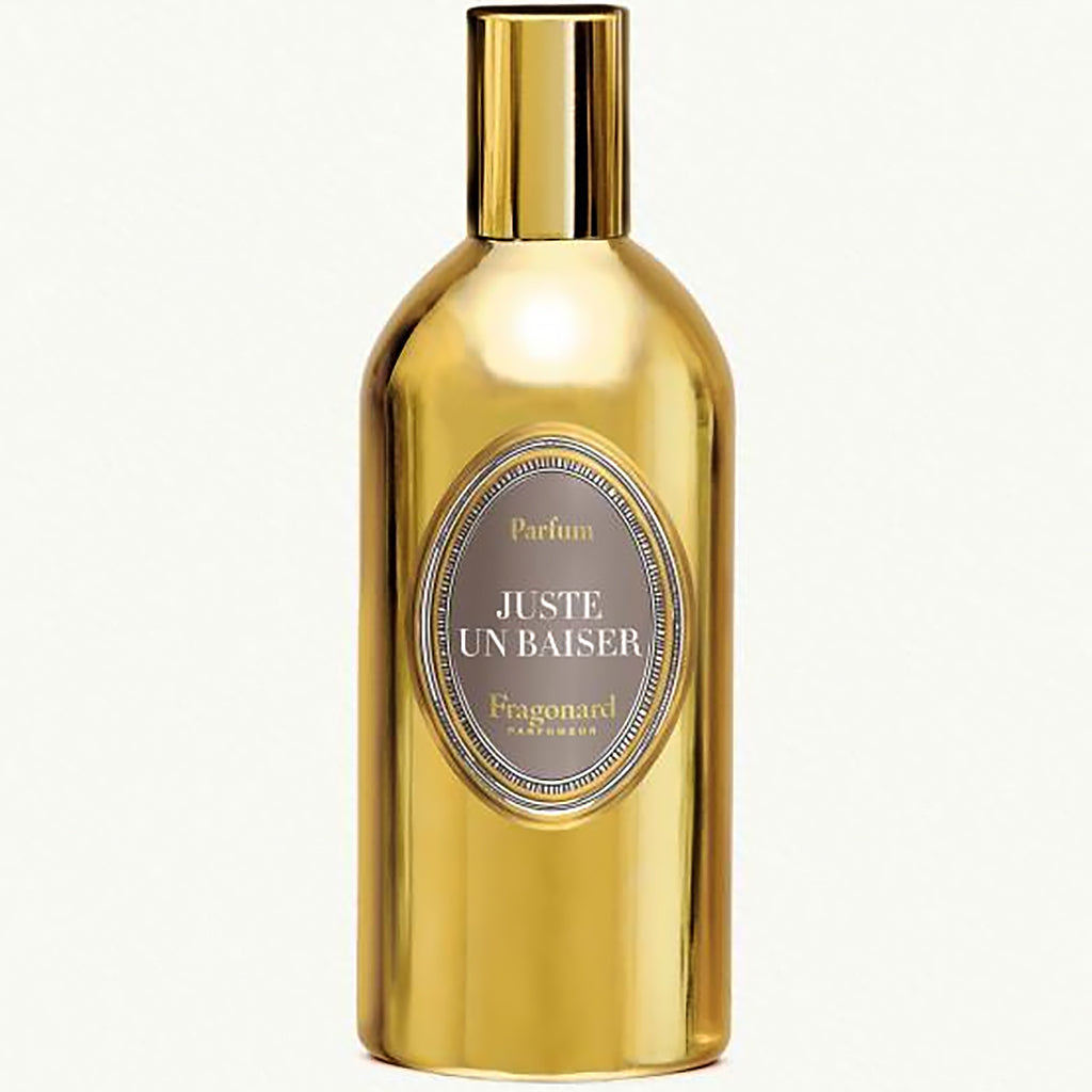 新品未使用Fragonard JUSTE UN BAISER 120ml 香水 Juste un Baiser Eau de toilette 200ml Fragonard - 50,00 €