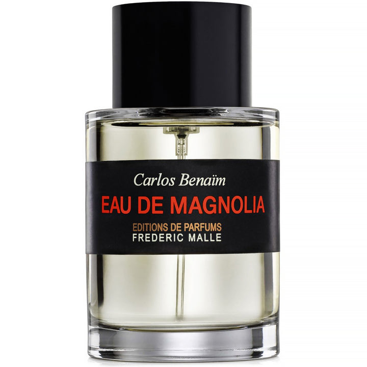 FREDERIC MALLE Eau De Magnolia EDP