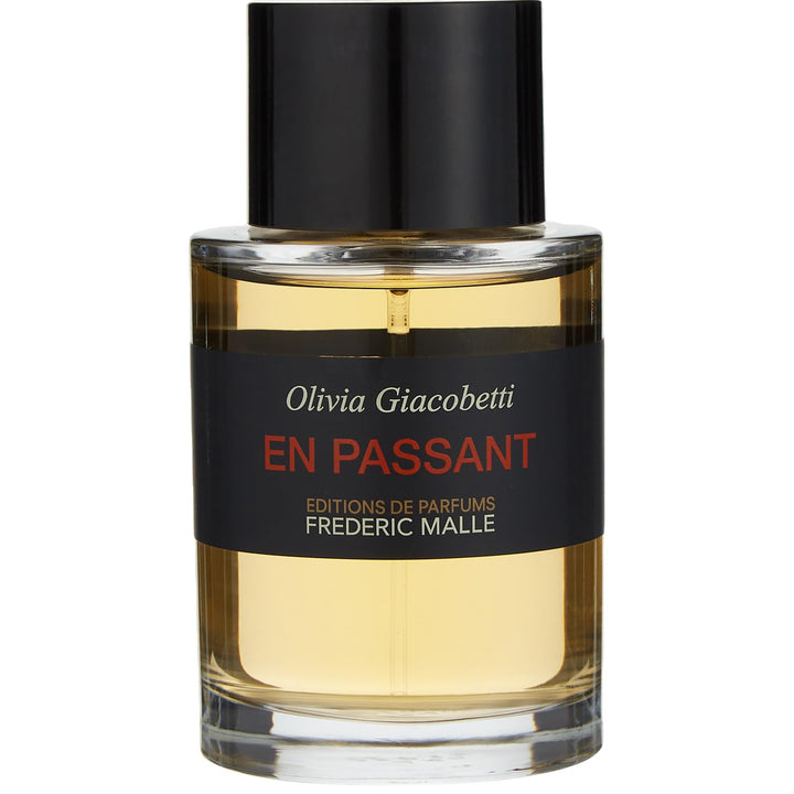 FREDERIC MALLE En Passant EDP
