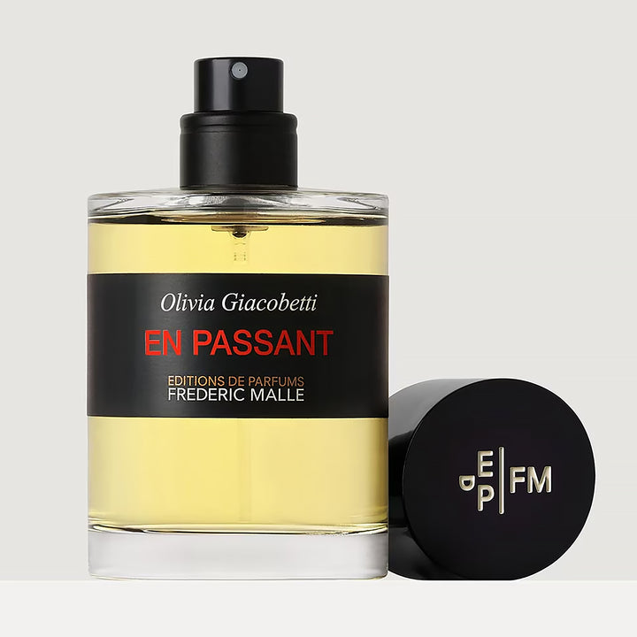 FREDERIC MALLE En Passant EDP