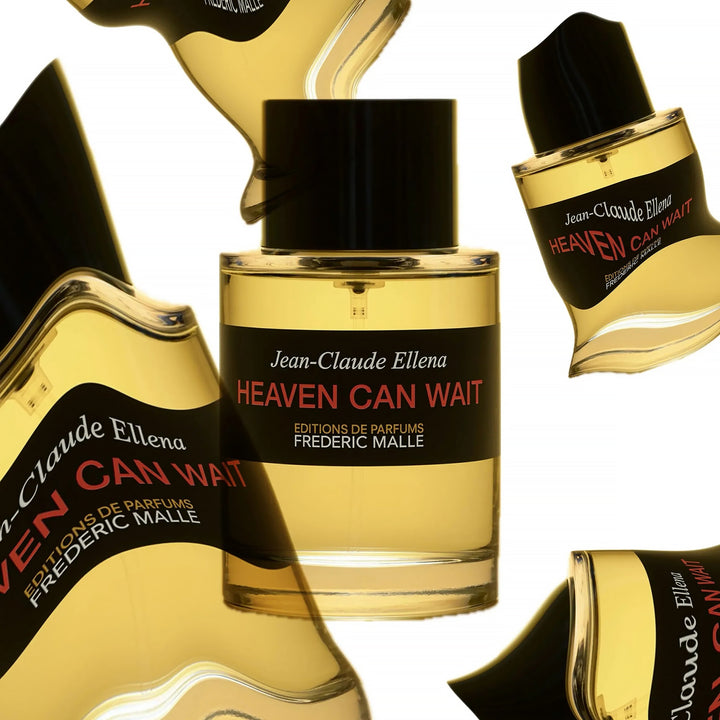 FREDERIC MALLE Heaven Can Wait EDP