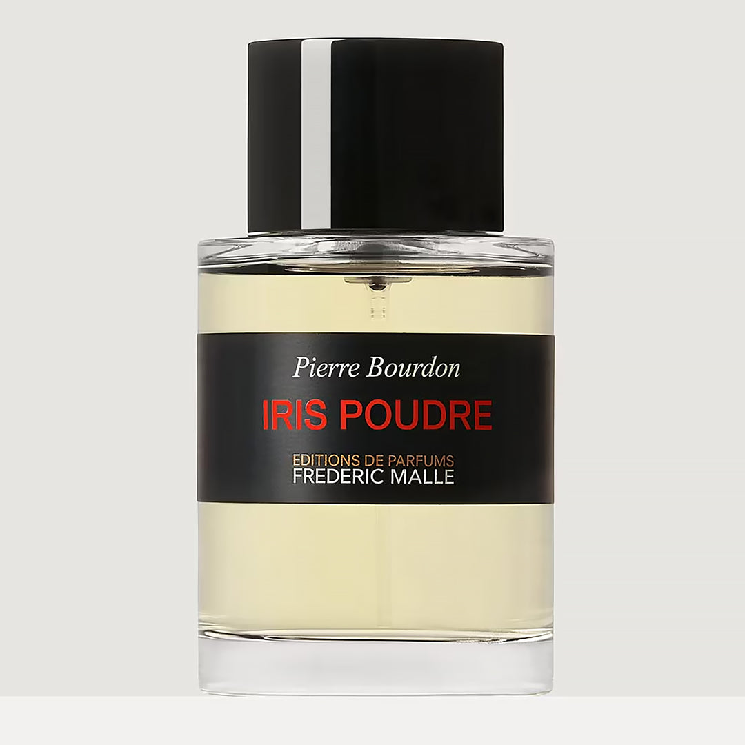 FREDERIC MALLE Iris Poudre Eau de Parfum