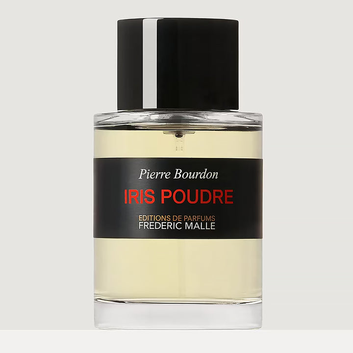 FREDERIC MALLE Iris Poudre Eau de Parfum