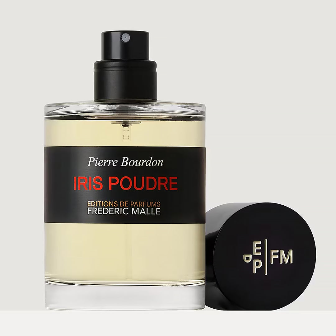 FREDERIC MALLE Iris Poudre Eau de Parfum