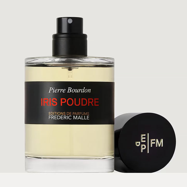 FREDERIC MALLE Iris Poudre Eau de Parfum