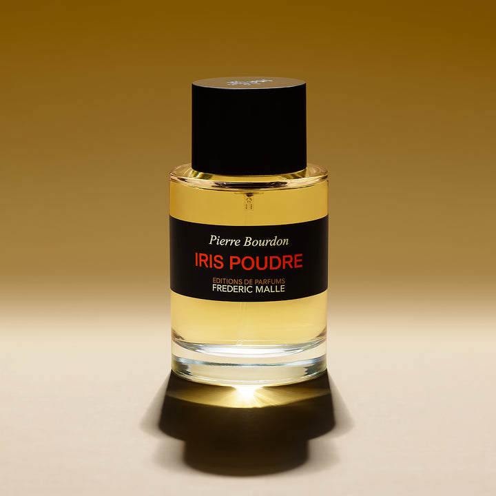 FREDERIC MALLE Iris Poudre Eau de Parfum