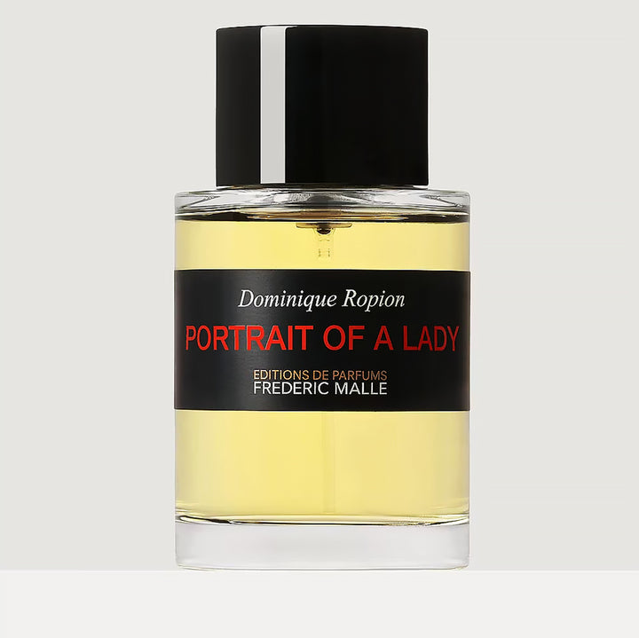 FREDERIC MALLE Portrait of A Lady EDP