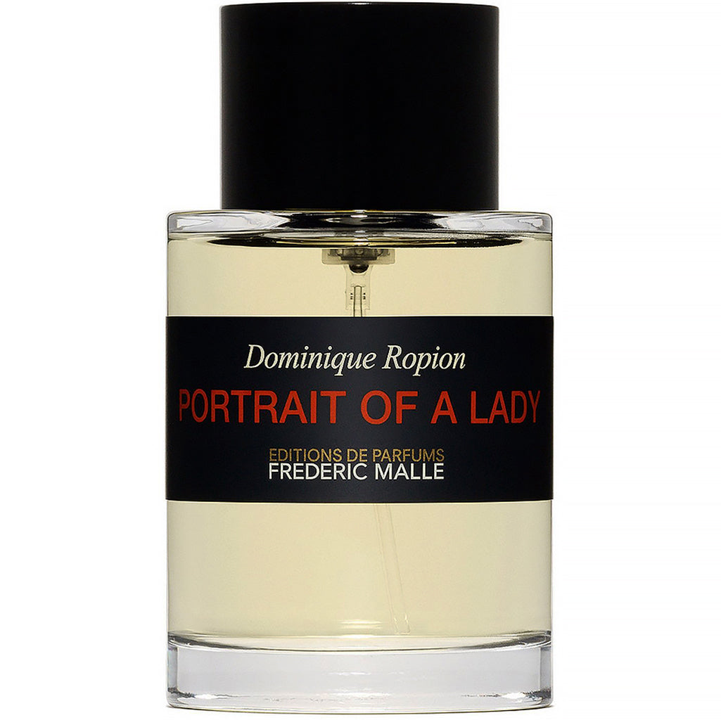 FREDERIC MALLE Portrait of A Lady EDP
