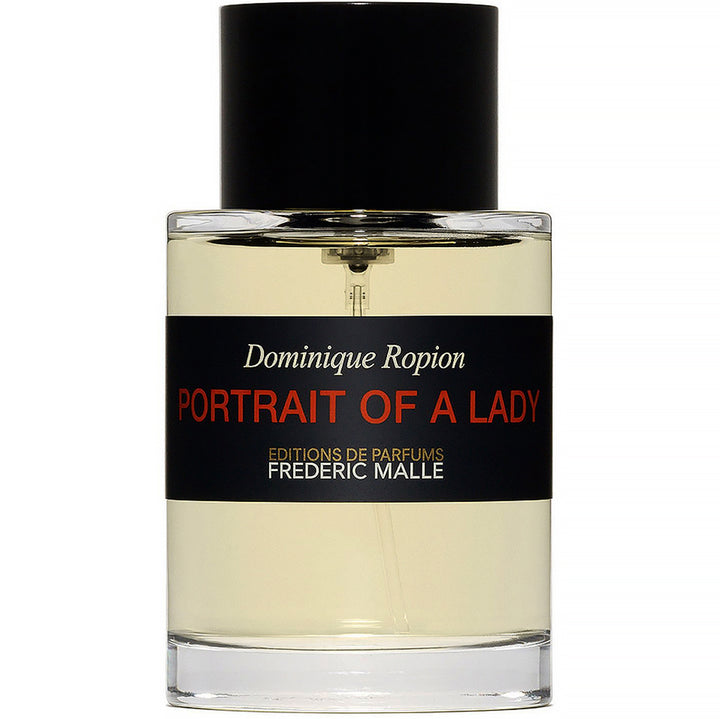 FREDERIC MALLE Portrait of A Lady EDP