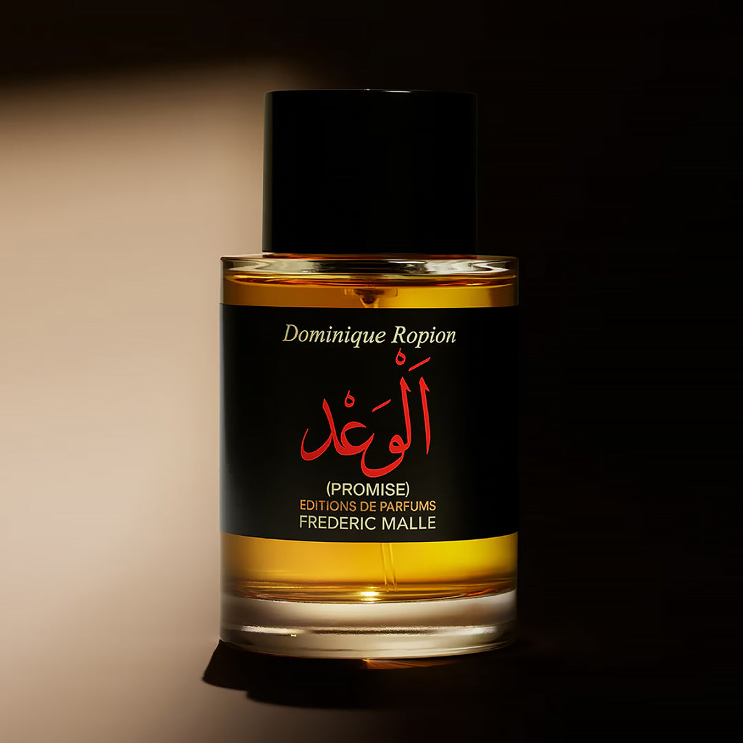 FREDERIC MALLE Promise EDP