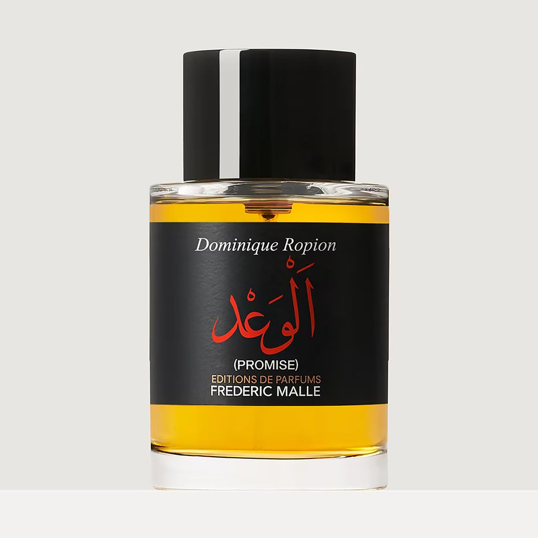 FREDERIC MALLE Promise EDP