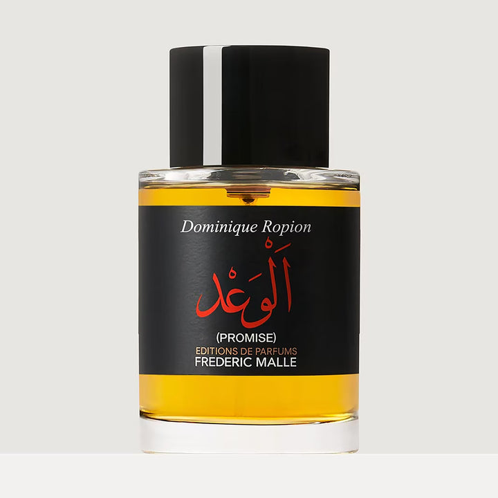 FREDERIC MALLE Promise EDP