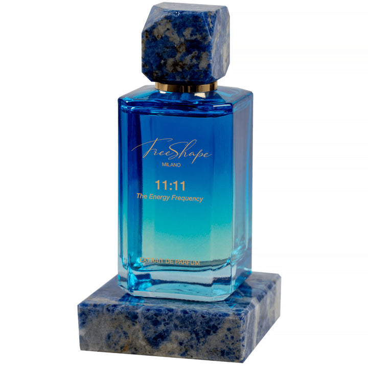 FREESHAPE MILANO 11:11 Extrait De Parfum