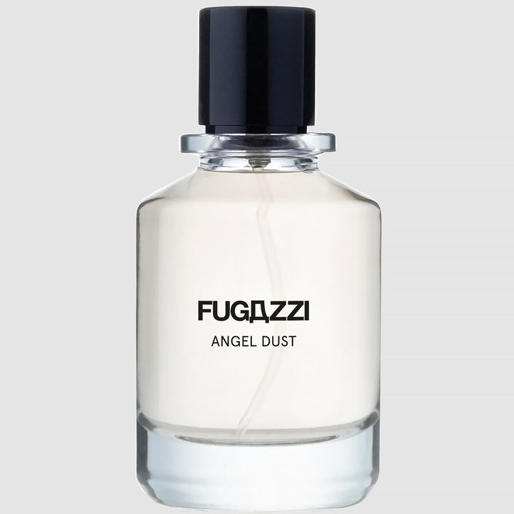 FUGAZZI Angel Dust Extrait De Parfum