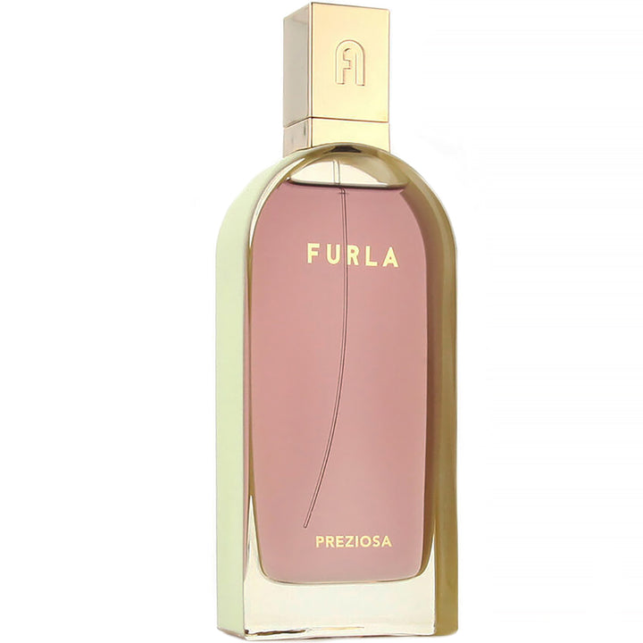 FURLA Preziosa EDP