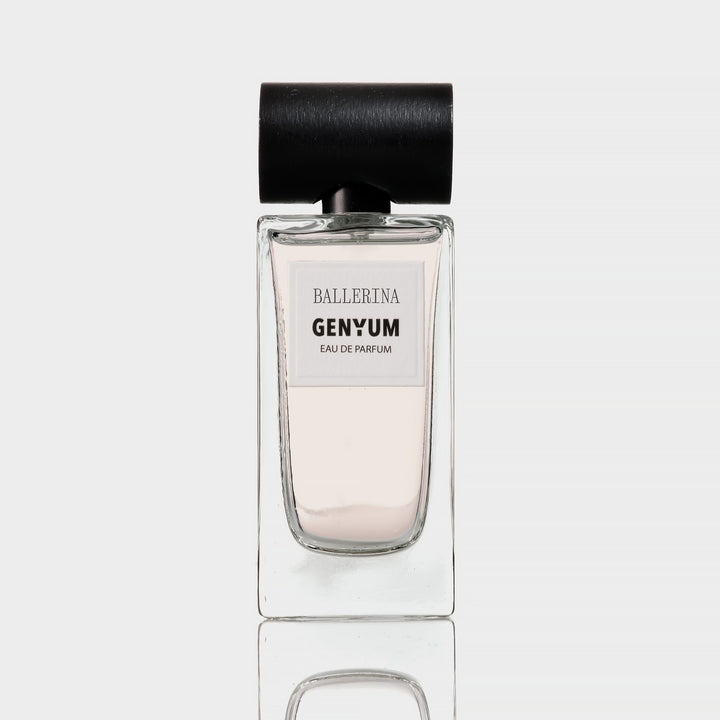 GENYUM Ballerina EDP