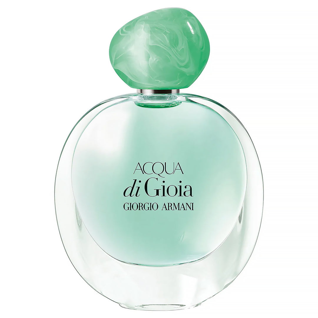 GIORGIO ARMANI Acqua Di Gioia EDP