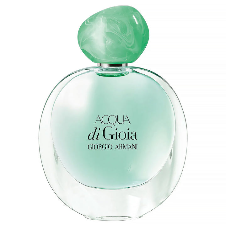 GIORGIO ARMANI Acqua Di Gioia EDP