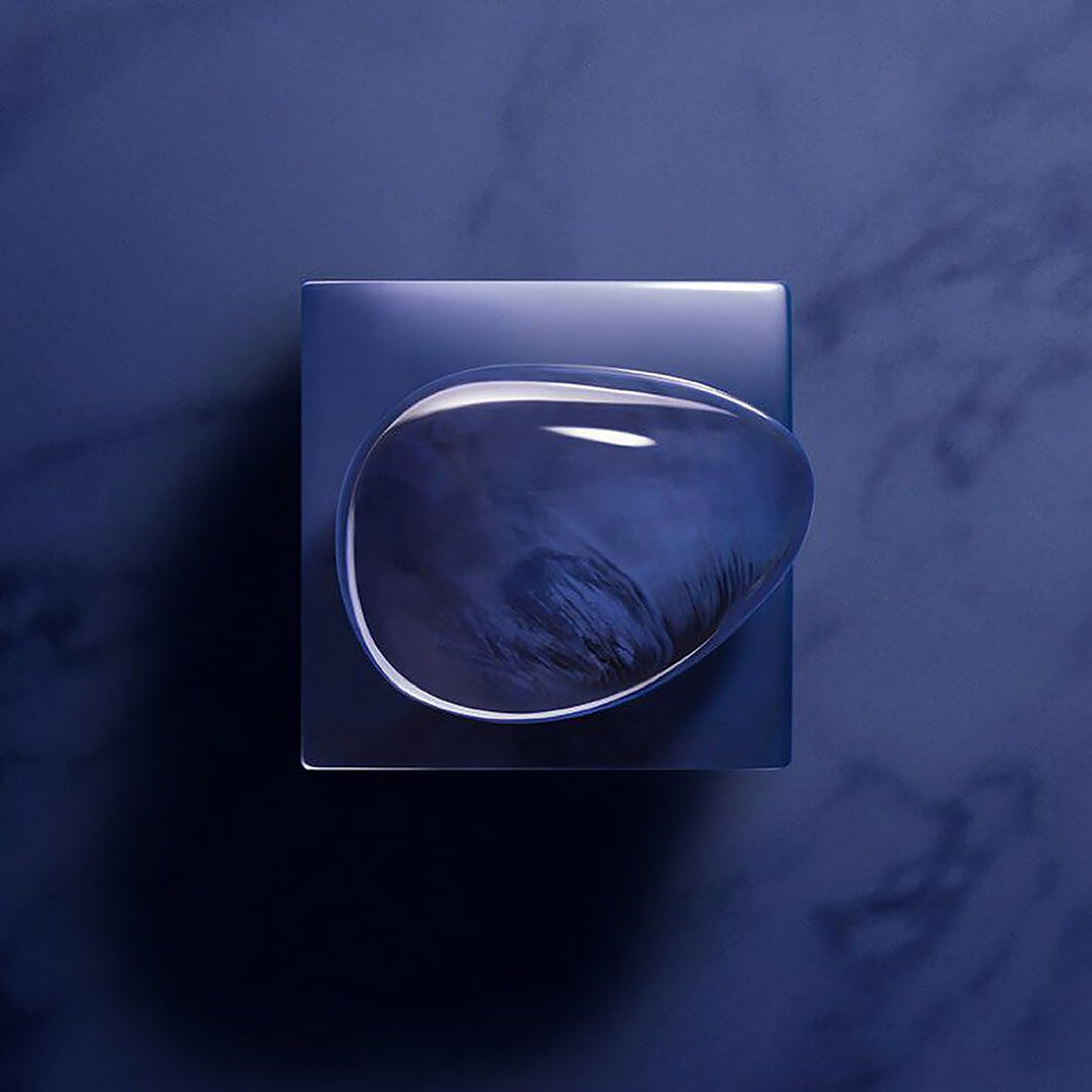 GIORGIO ARMANI Indigo Tanzanite EDP