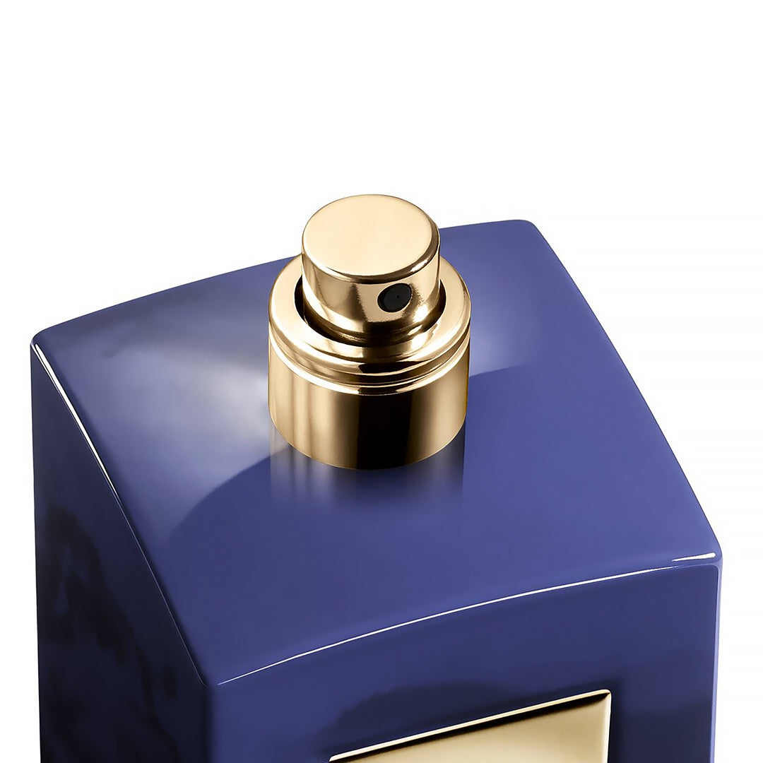 GIORGIO ARMANI Indigo Tanzanite EDP