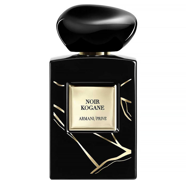 GIORGIO ARMANI Noir Kogane EDP