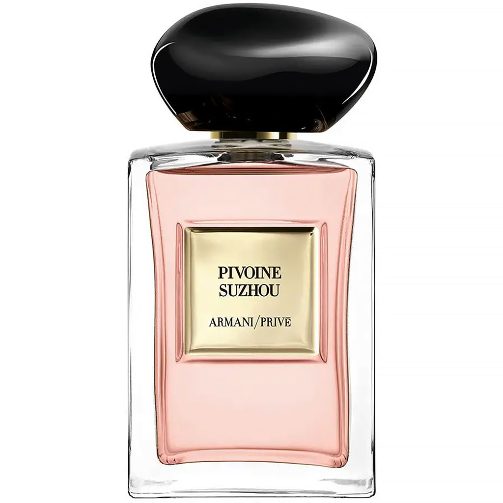 GIORGIO ARMANI Pivoine Suzhou EDT