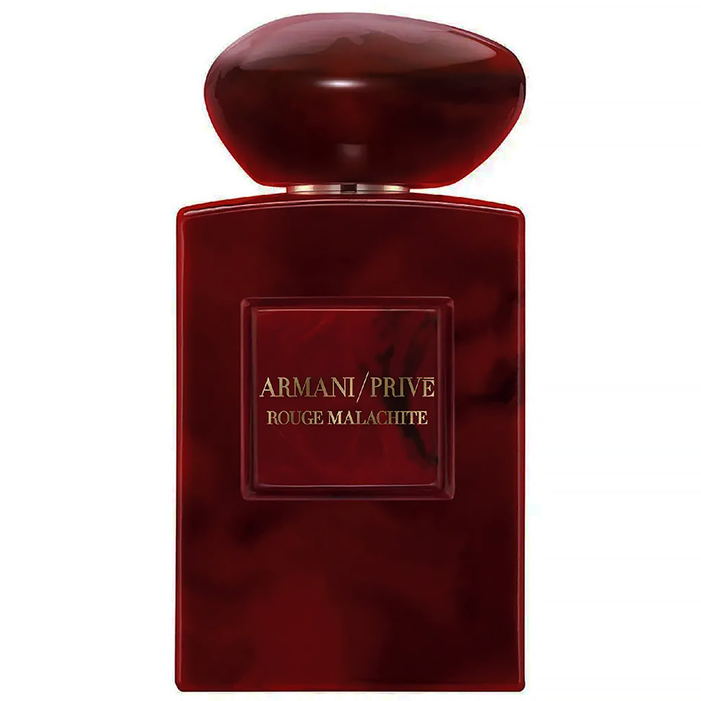 GIORGIO ARMANI Rouge Malachite EDP