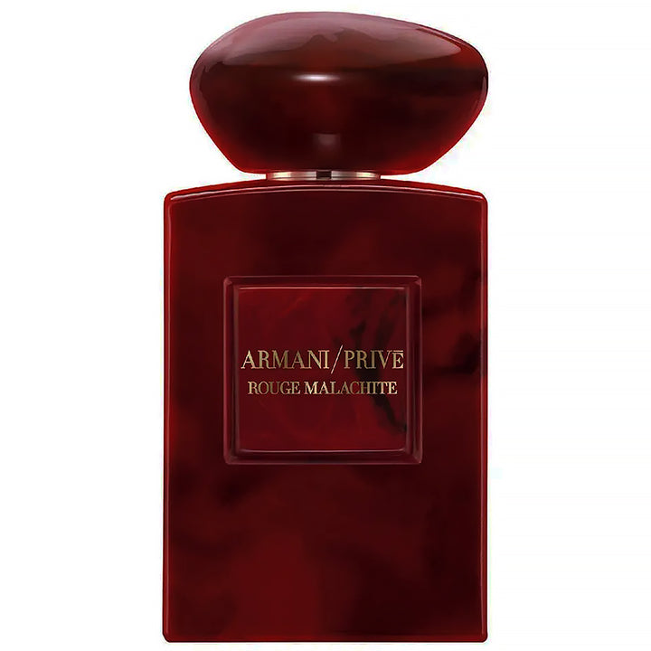 GIORGIO ARMANI Rouge Malachite EDP