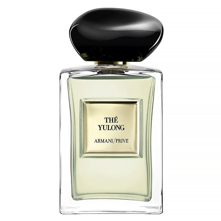GIORGIO ARMANI The Yulong EDT