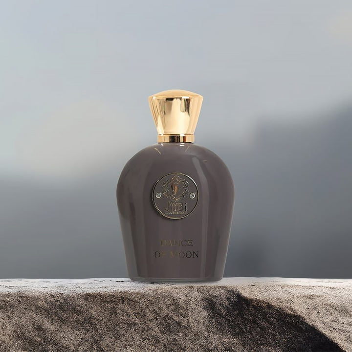 GOLDEN JUDI Dance Of Moon EDP