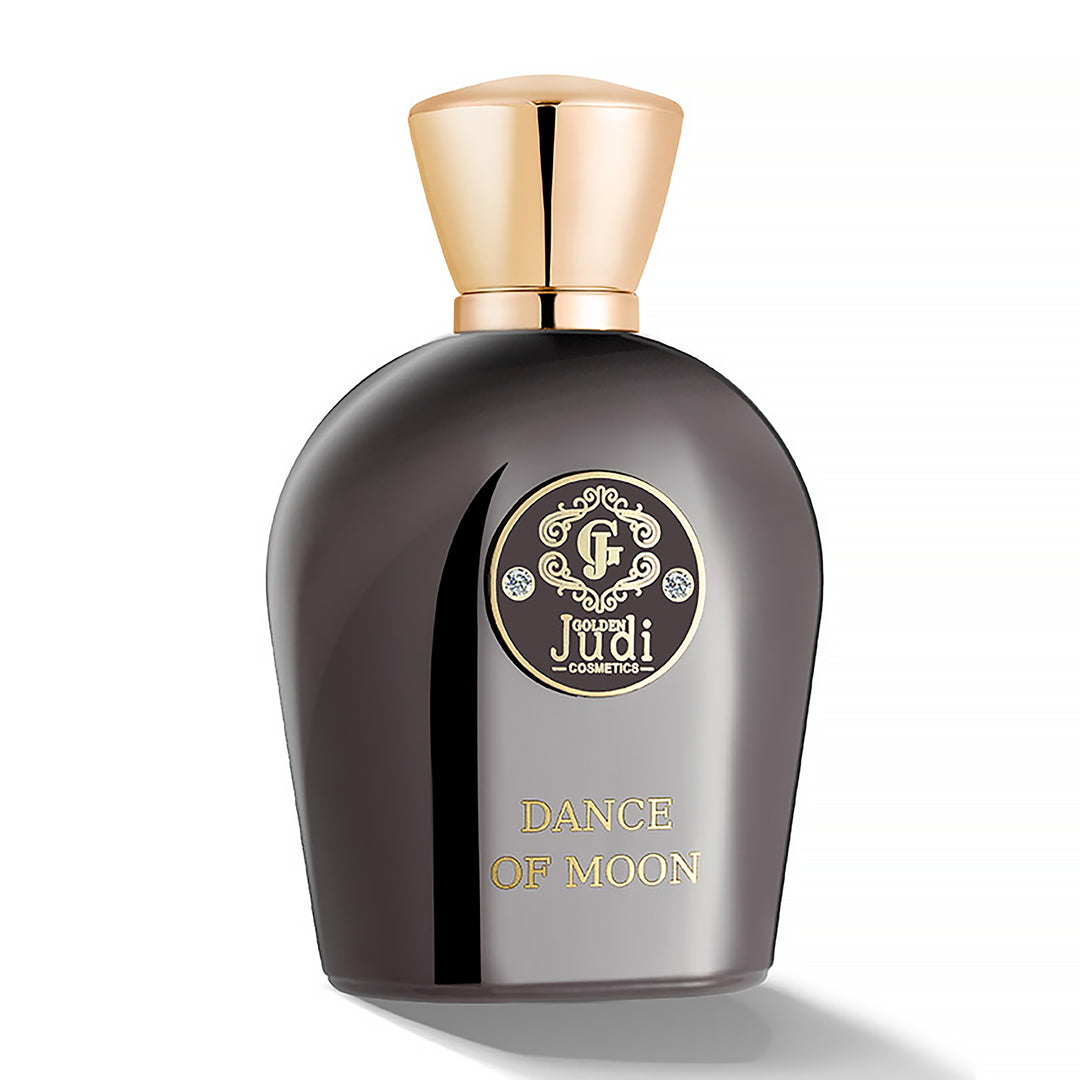 GOLDEN JUDI Dance Of Moon EDP
