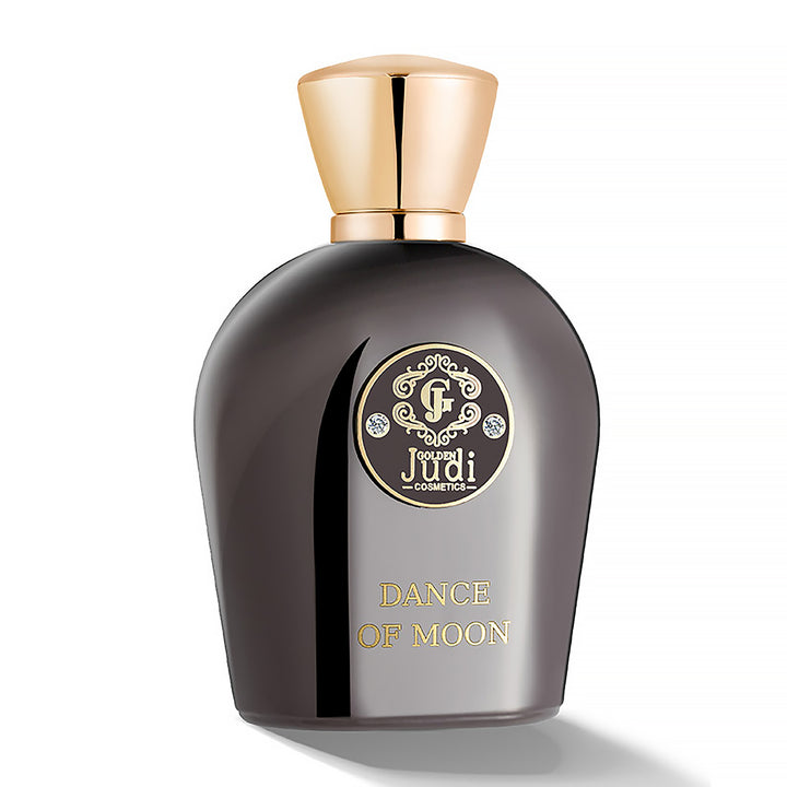 GOLDEN JUDI Dance Of Moon EDP