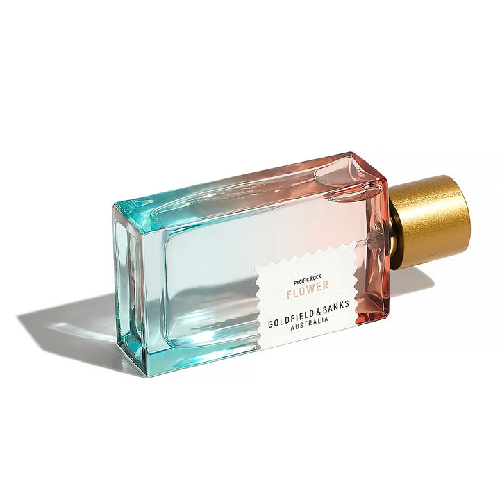 GOLDFIELD & BANKS Pacific Rock Flower EDP