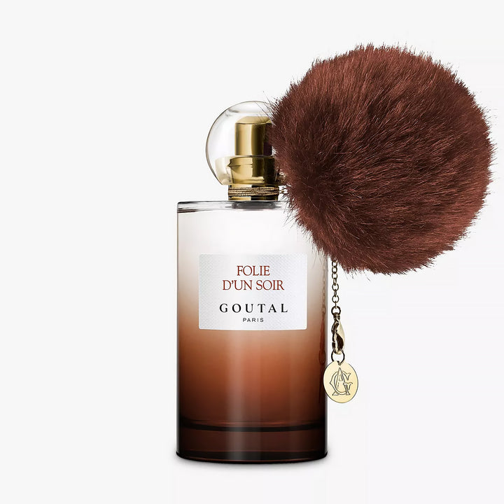 GOUTAL Folie D'un Soir Eau de Parfum