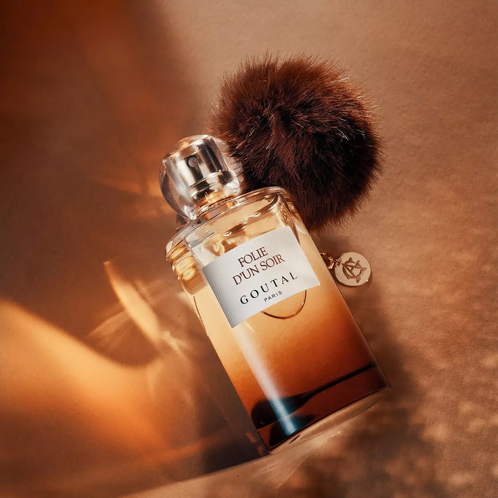GOUTAL Folie D'un Soir Eau de Parfum