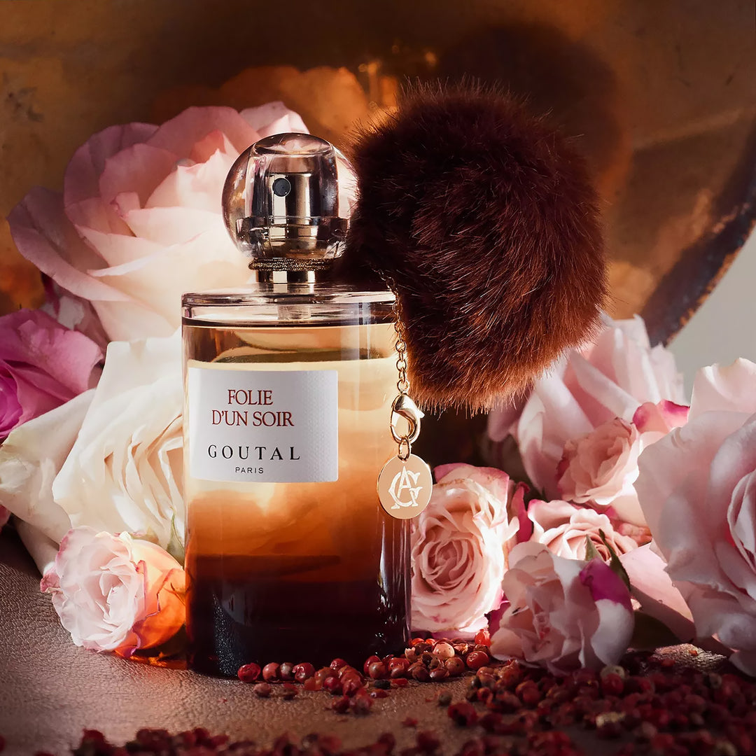 GOUTAL Folie D'un Soir Eau de Parfum