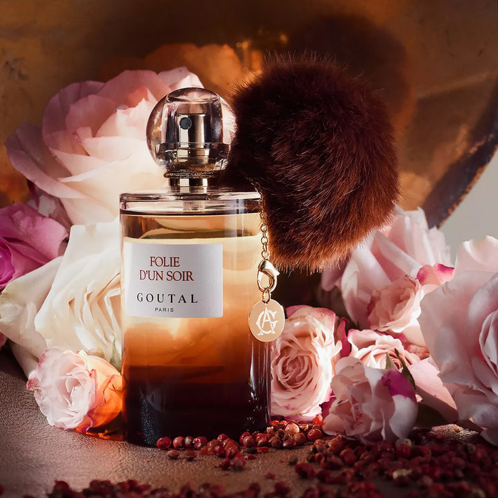 GOUTAL Folie D'un Soir Eau de Parfum