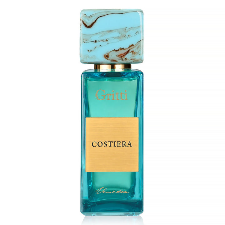 GRITTI Costiera EDP