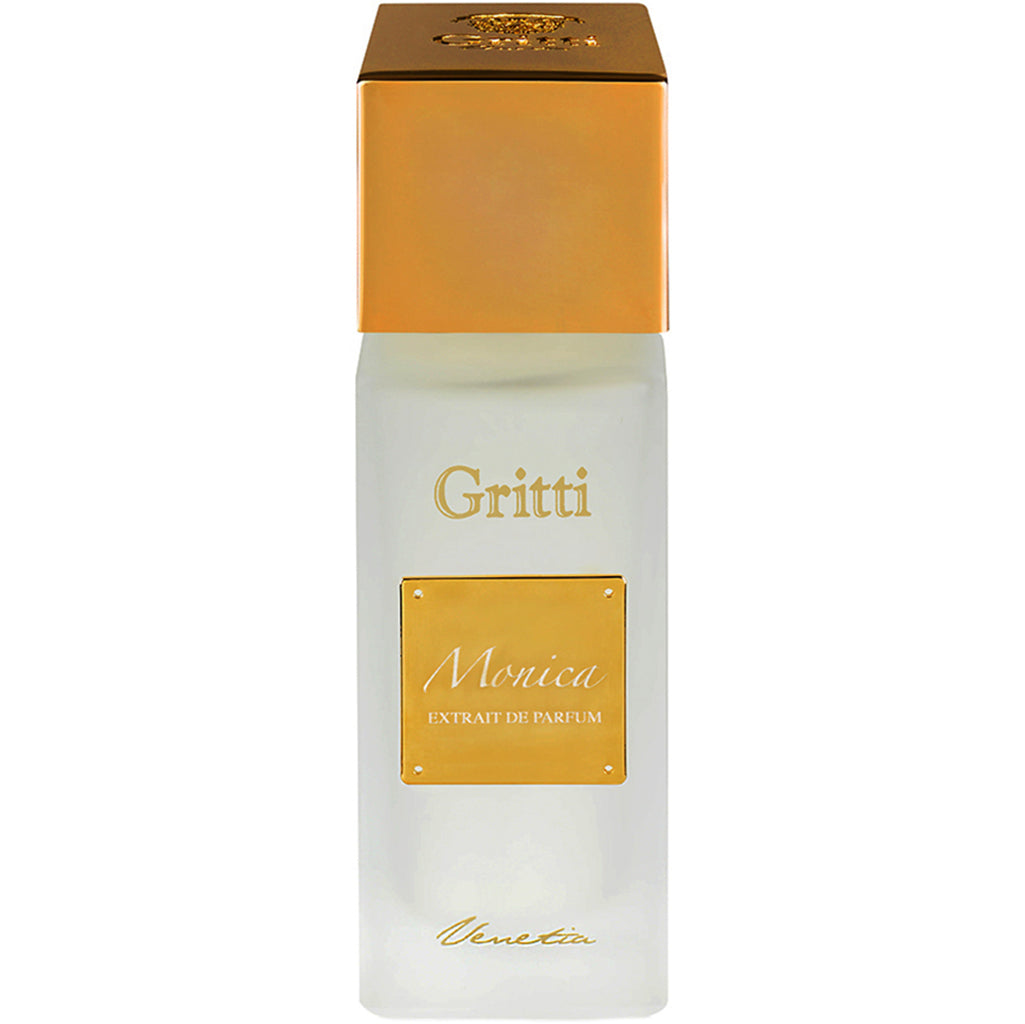 GRITTI Monica Extrait De Parfum