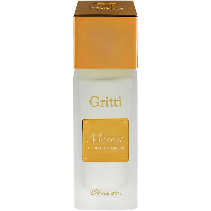 GRITTI Monica Extrait De Parfum