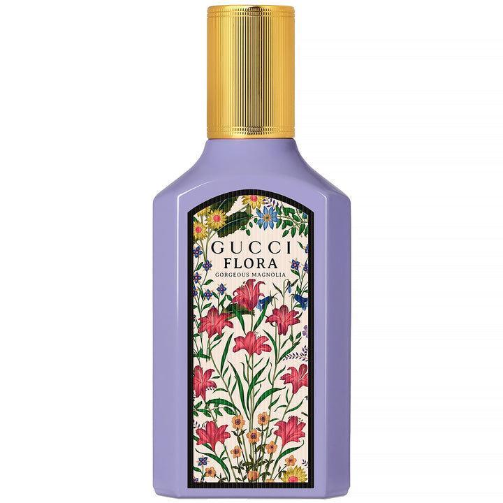 GUCCI Flora Gorgeous Magnolia EDP