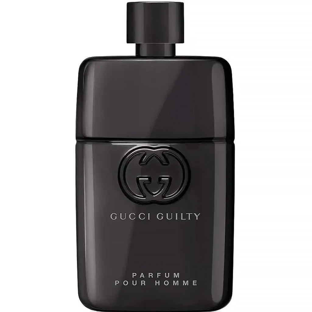 GUCCI Guilty Pour Homme Parfum Parfum