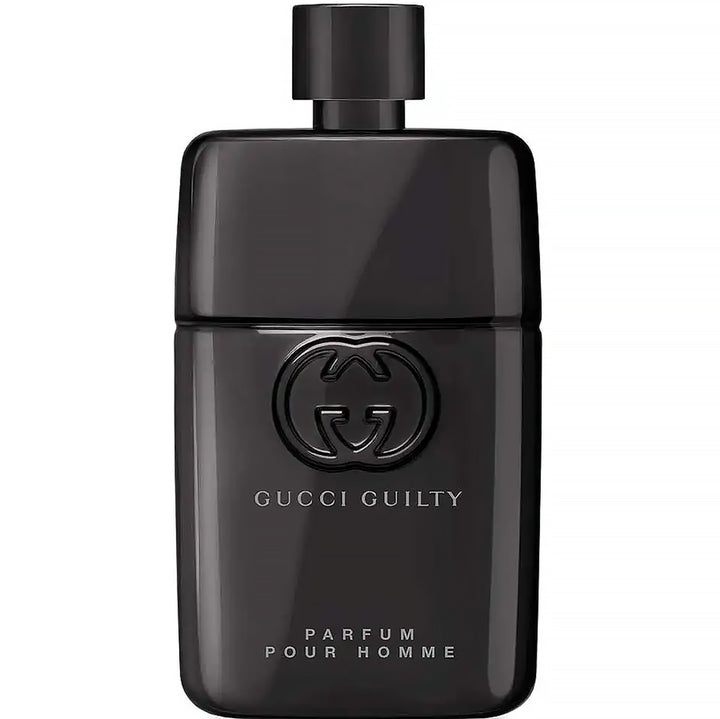 GUCCI Guilty Pour Homme Parfum Parfum