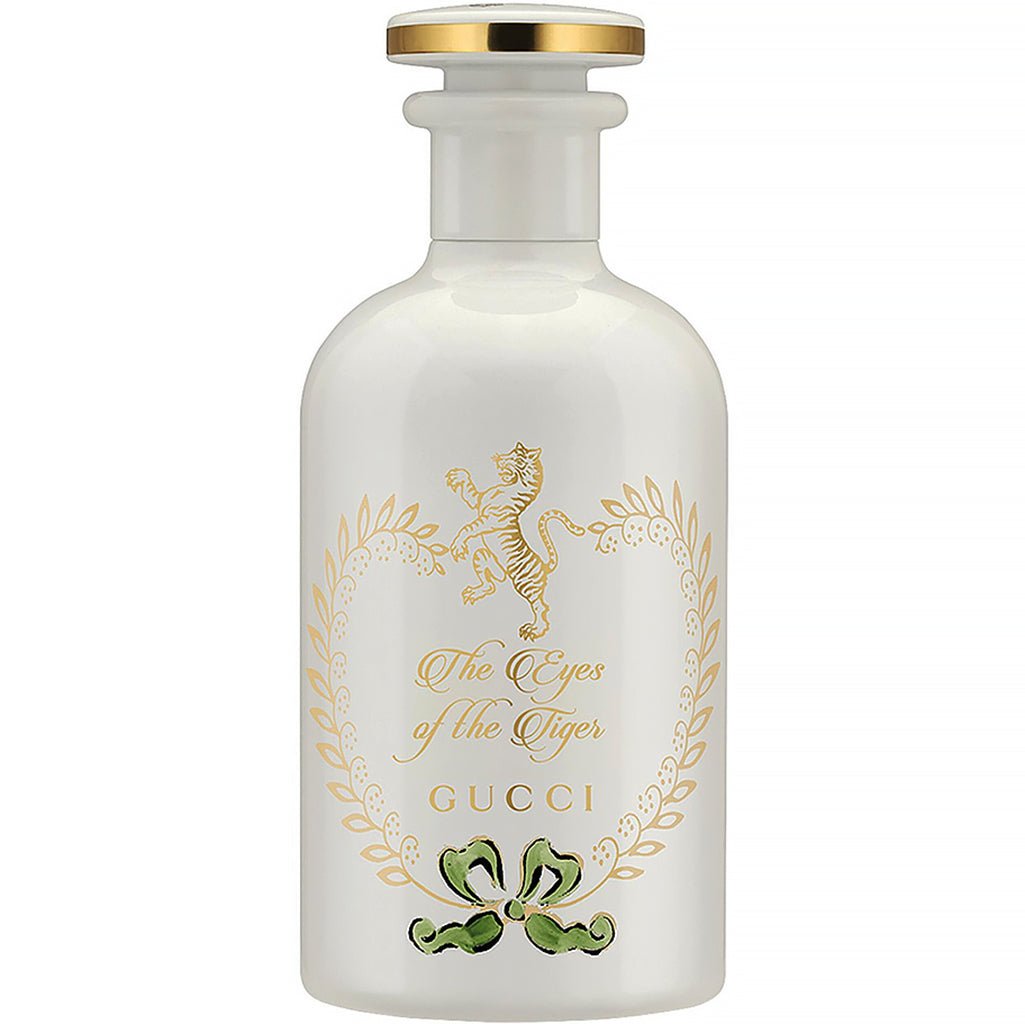 GUCCI The Eyes Of The Tiger EDP