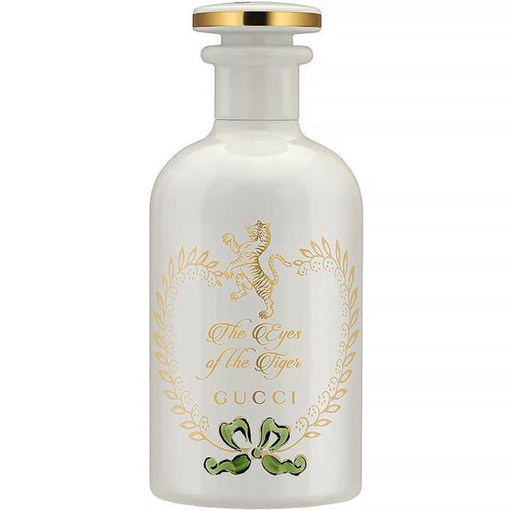 GUCCI The Eyes Of The Tiger EDP