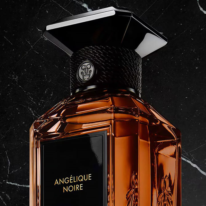 GUERLAIN Angelique Noire Eau de Parfum