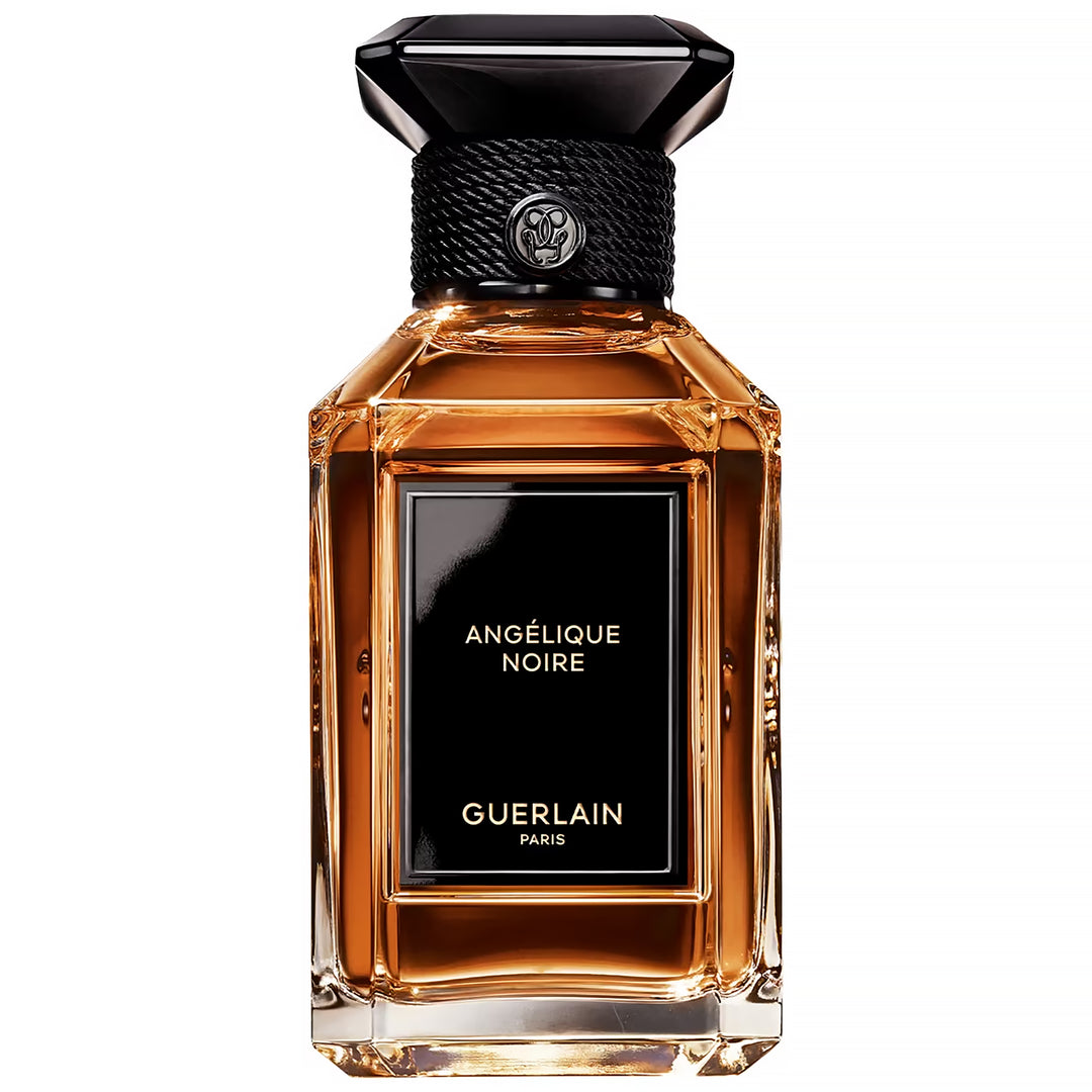 GUERLAIN Angelique Noire Eau de Parfum