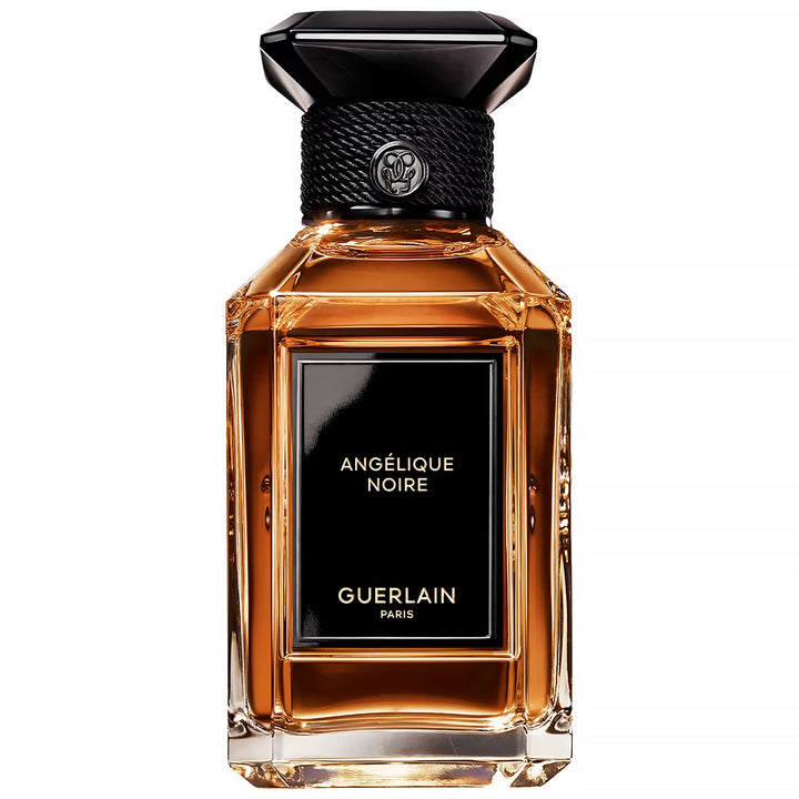 GUERLAIN Angelique Noire Eau de Parfum