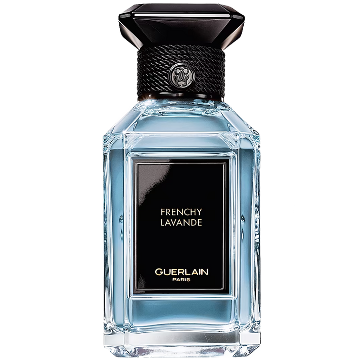 GUERLAIN Frenchy Lavande Eau de Parfum (DISCONTINUED)