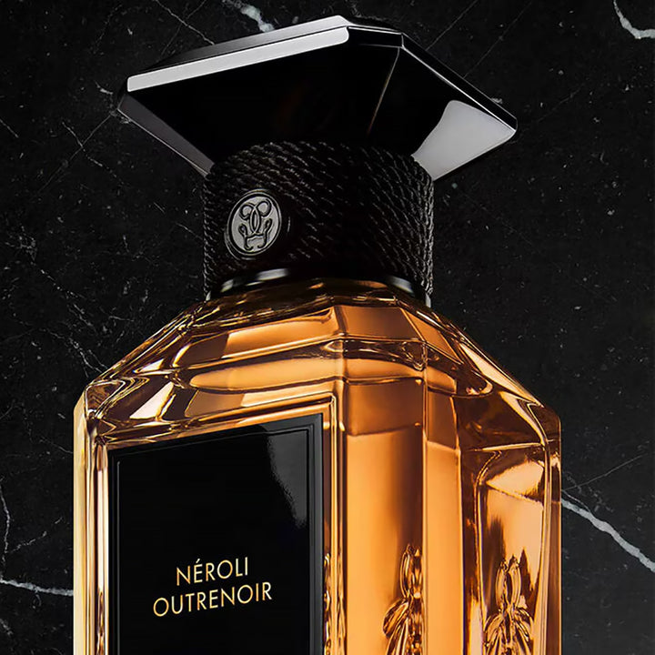 GUERLAIN Néroli Outrenoir Eau de Parfum